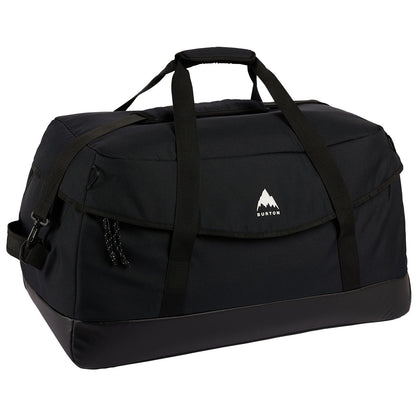 Flight Attendant Duffel Bag _Yes_Color--Size-