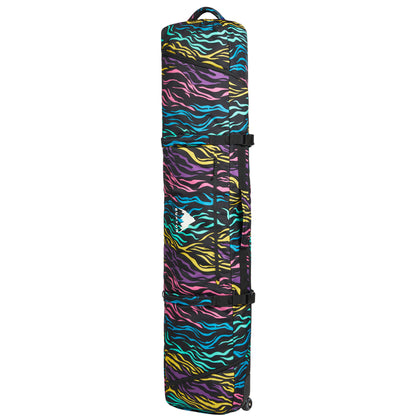 WheelieGigSnowboardBag-Color-SafariSize-156CM