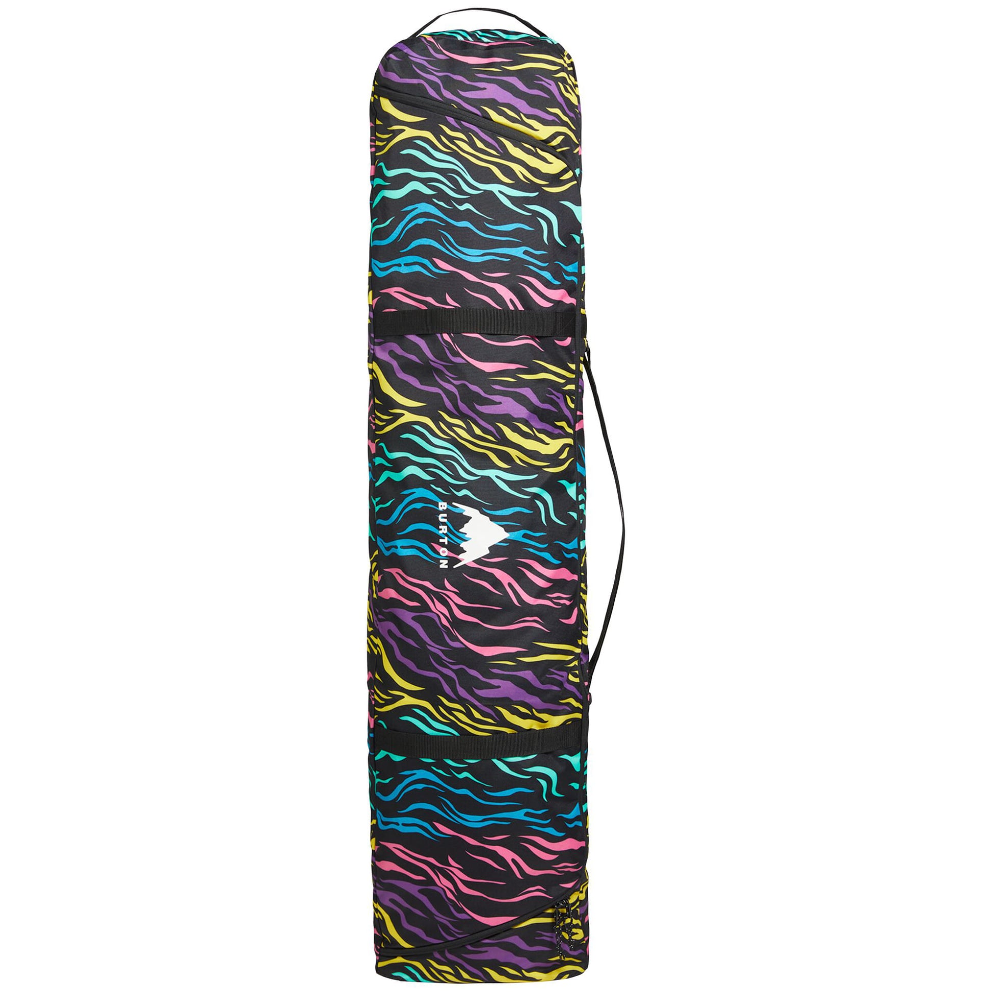 SpaceSackSnowboardBag-Color-SafariSize-140CM