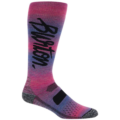 PerformanceMidweightWomen’sSocks_Yes_Color--Size-