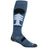 Performance Midweight Socks_Yes_Color--Size-