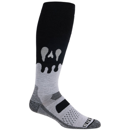 Performance Midweight Socks_Yes_Color--Size-