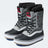 Standard Snow MTE Boots _Yes_Color--Size-