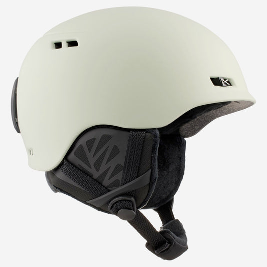 Rodan Fleece Helmet_Yes_Color--Size-