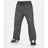 Slashlapper Pants 2023_Yes_Color--Size-