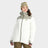 Snowcrew Women’s Jacket 2023 _Yes_Color--Size-