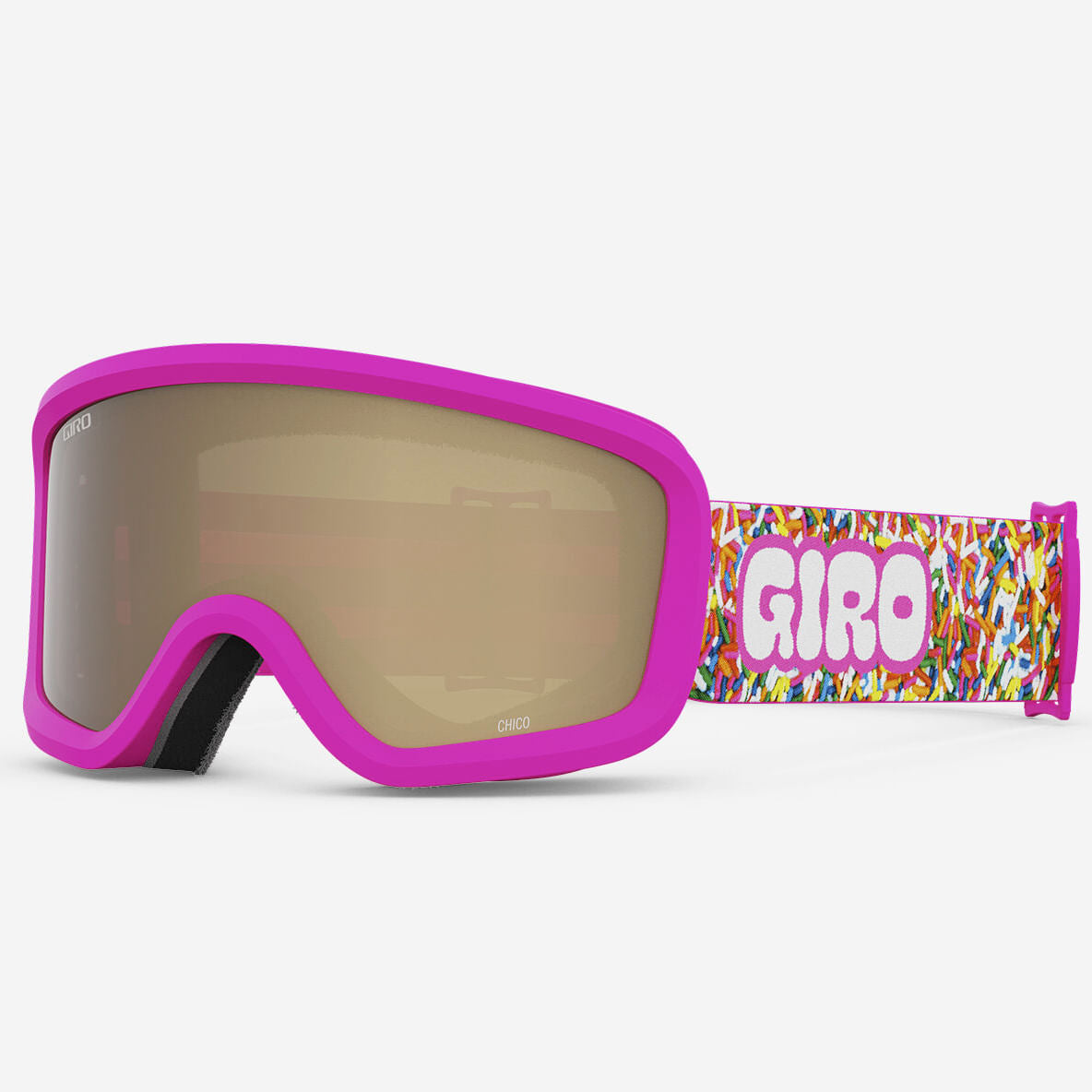 Chico2.0Kids’Goggles-Color-PINK SPRINKLES AMBER ROSE