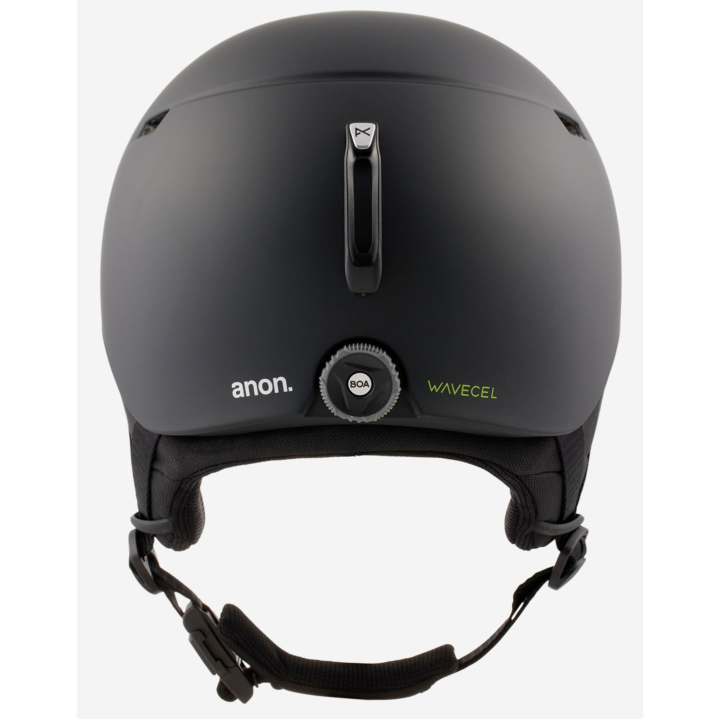 OsloWaveCelKids’Helmet_No_Color--Size-