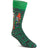 Santa Cruz Socks_Yes_Color--Size-