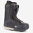 YOU+H Snowboard Boots 2023 _Yes_Color--Size-