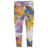 Women’s Midweight Base Layer Pants _Yes_Color--Size-