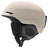 Maze Helmet _Yes_Color--Size-