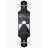 Geminon Longboard _Yes_Color--Size-