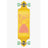 Geminon Micro-Drop Longboard _Yes_Color--Size-