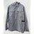 Used Covert Jacket _Yes_Color--Size-