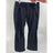 Used Society Women’s Pants_Yes_Color--Size-