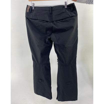 Used Society Women’s Pants_No_Color--Size-