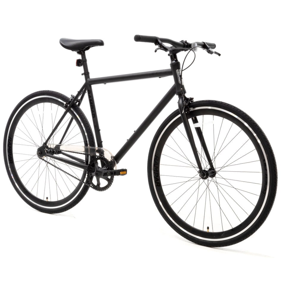 2023 SS One Single Speed Bike _No_Color--Size-