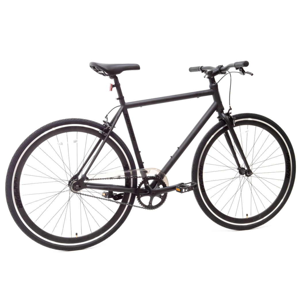 2023 SS One Single Speed Bike _No_Color--Size-