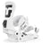 Force Classic Team Snowboard Bindings 2024 _Yes_Color--Size-