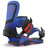 Ultra Snowboard Bindings 2024 _Yes_Color--Size-