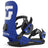 Strata Snowboard Bindings 2024 _Yes_Color--Size-