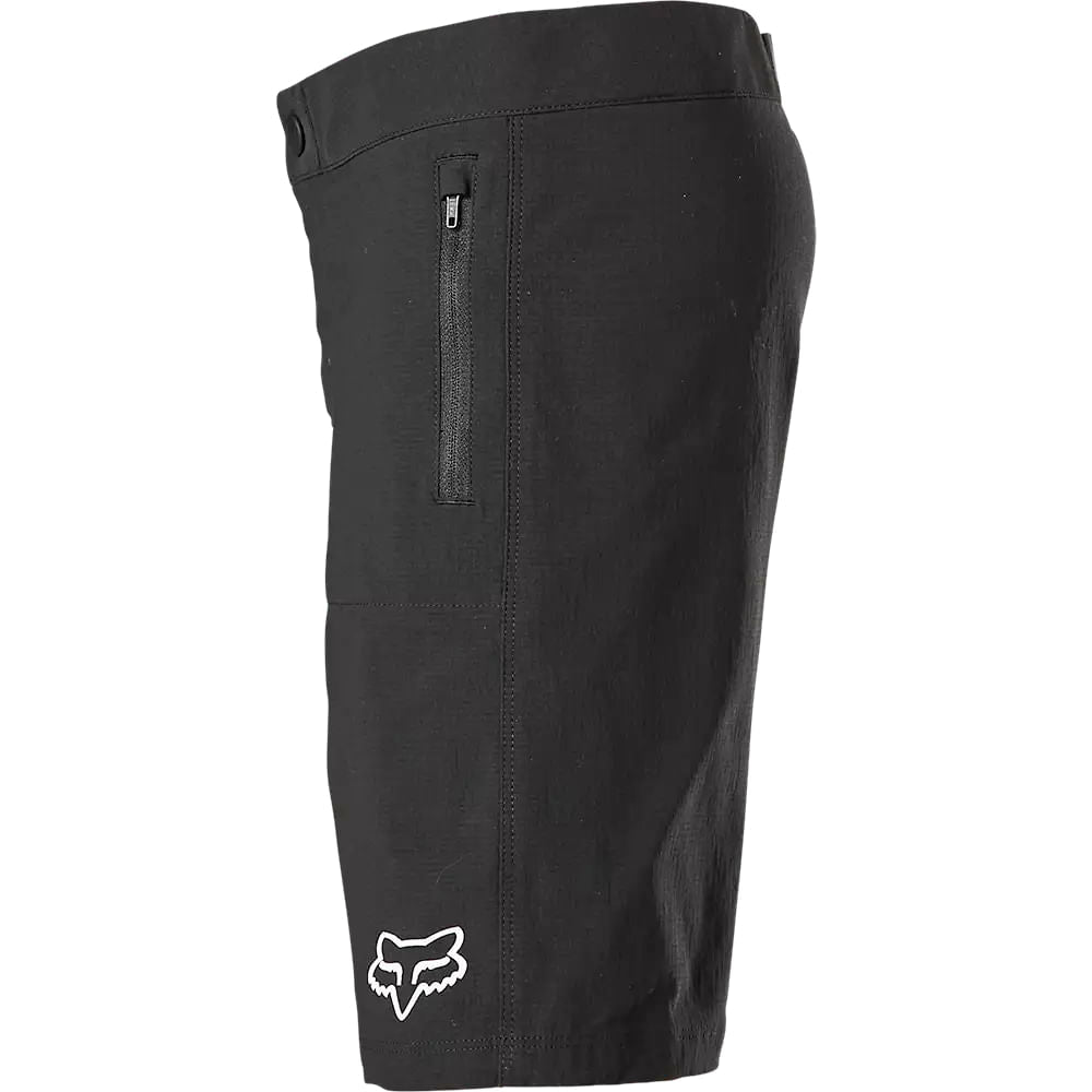 Youth Ranger Shorts w/Liner_No_Color--Size-