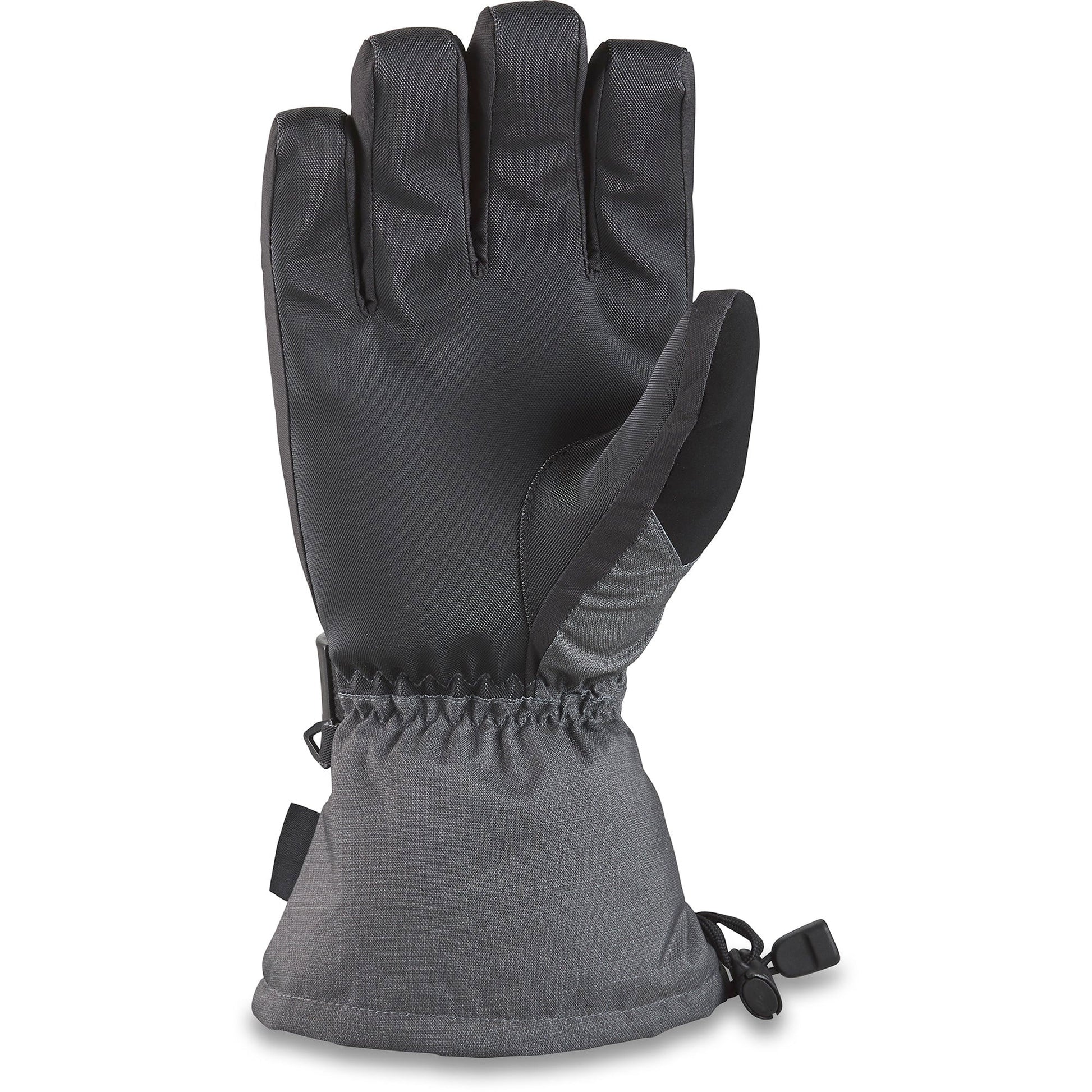 Scout Gloves_No_Color--Size-