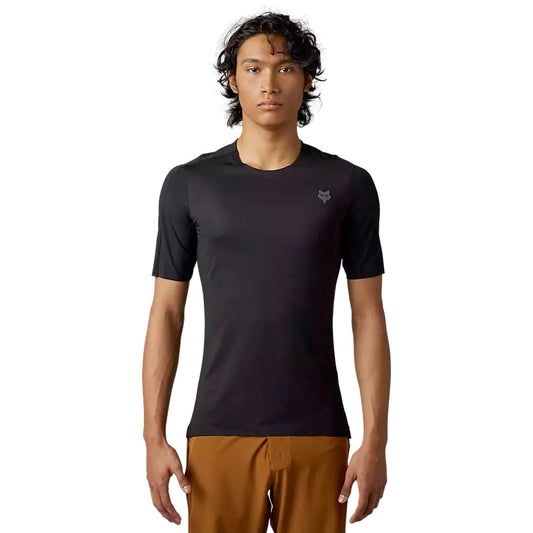 Flexair Ascent Jersey _Yes_Color--Size-