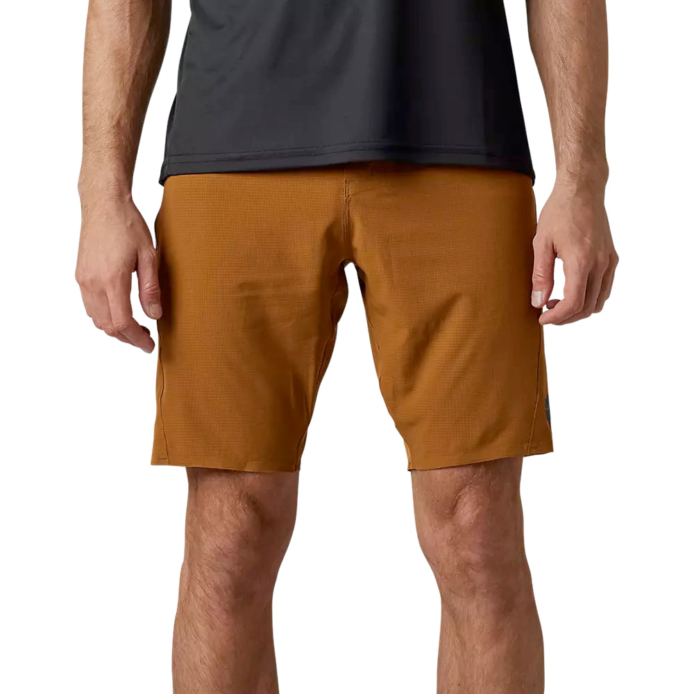 Flexair Ascent Shorts_Yes_Color--Size-