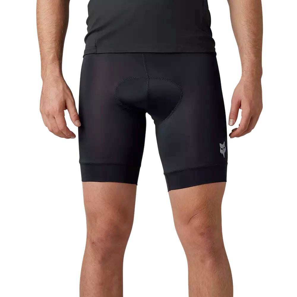 Tecbase Lite Liner Shorts_No_Color--Size-