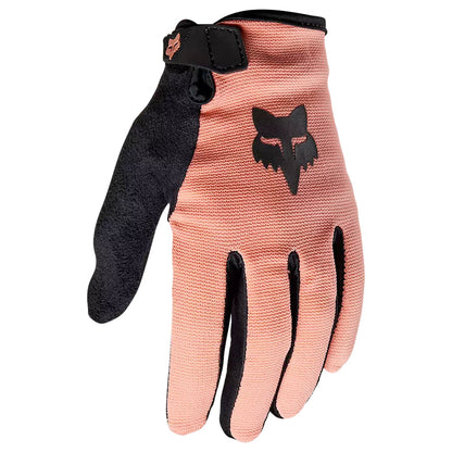 Ranger Women’s Gloves_Yes_Color--Size-