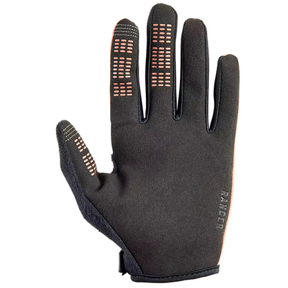 Ranger Women’s Gloves_No_Color--Size-