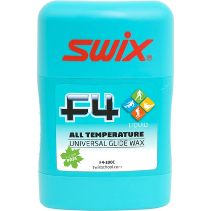 F4LiquidUniversal100mlRub-OnWax_Yes_Color--Size-