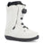 Sage Women’s Snowboard Boots 2023 _Yes_Color--Size-