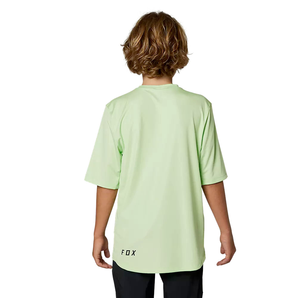 Ranger Youth Jersey _No_Color--Size-