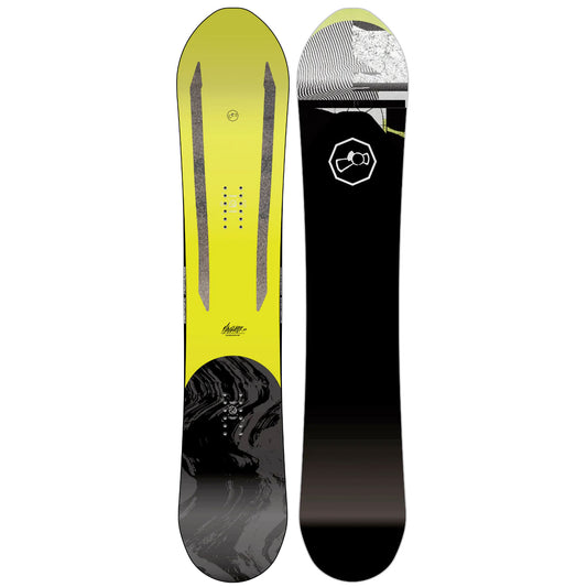 NavigatorSnowboard2024_Yes_Color--Size-