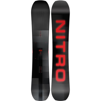 TeamProSnowboard2024_Yes_Color--Size-