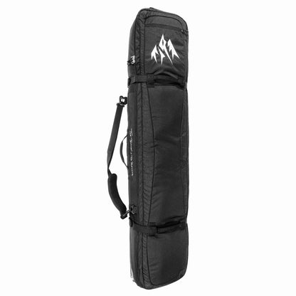 Expedition Board Bag 2024 _Yes_Color--Size-