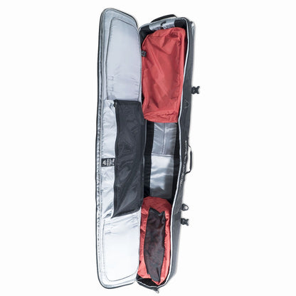 Expedition Board Bag 2024 _No_Color--Size-