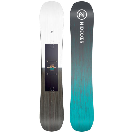 Score Snowboard 2024 _Yes_Color--Size-