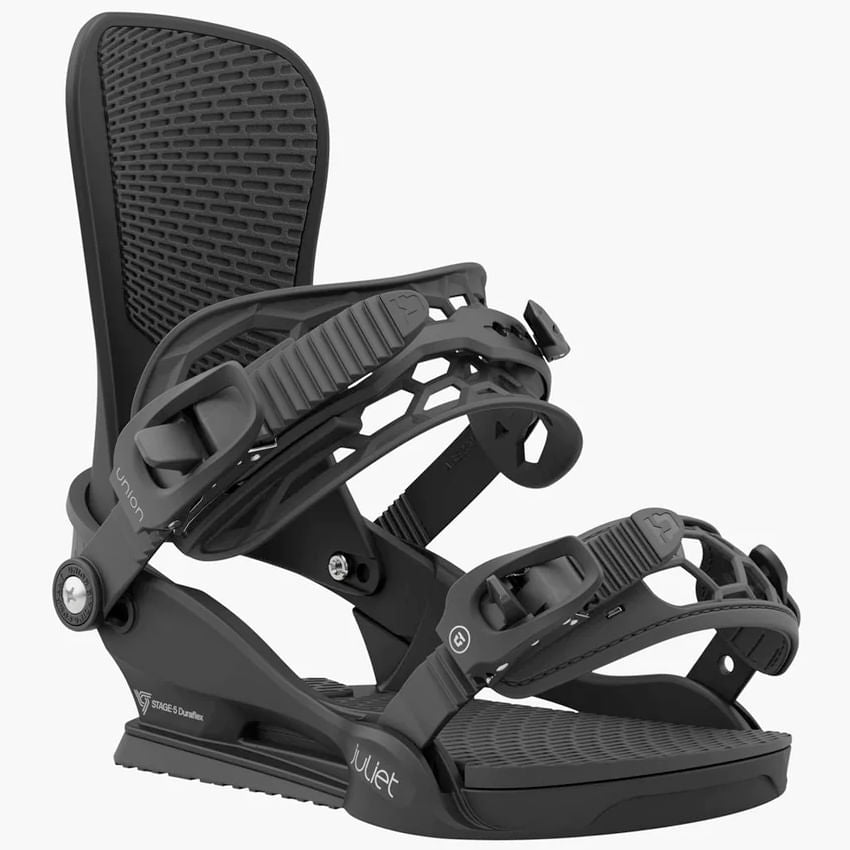 JulietWomen'sSnowboardBindings2024_No_Color--Size-