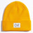 MelBeanie2024_Yes_Color--Size-