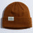 UniformLowBeanie2024_Yes_Color--Size-