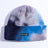 TheNewJackFleeceBeanie_Yes_Color--Size-