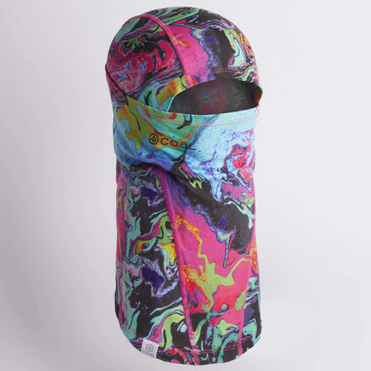 TheStormShadowIILightweightBalaclava_Yes_Color--Size-