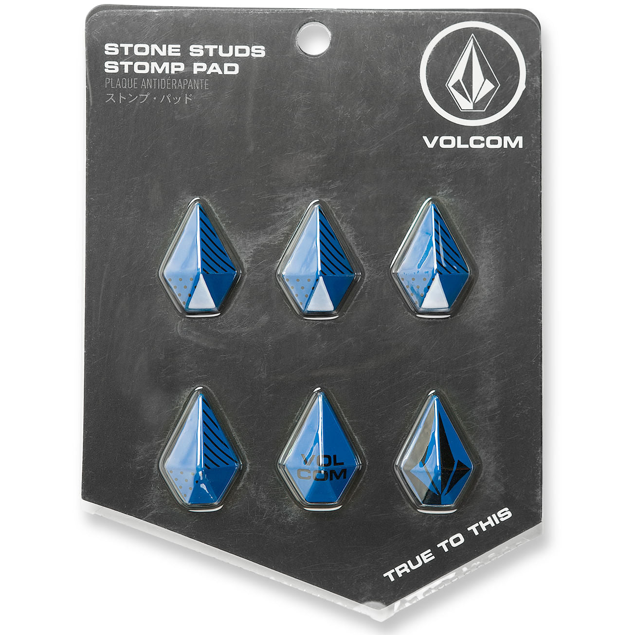 Stone Studs Stomp Pad_Yes_Color--Size-