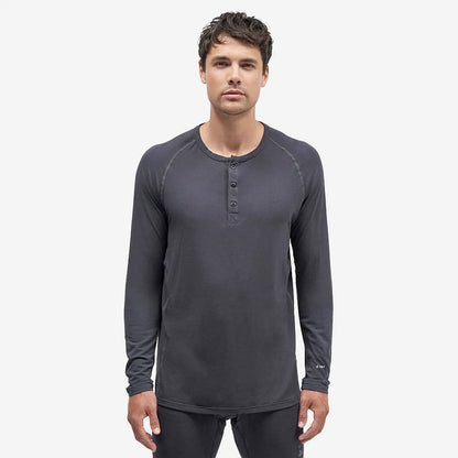 Lightweight Tech Henley_Yes_Color--Size-