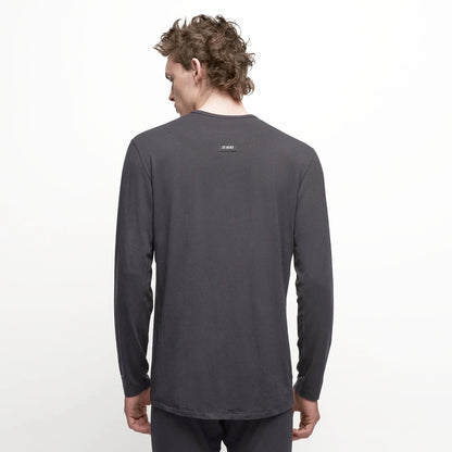 Core Midweight Crew Base Layer_No_Color--Size-