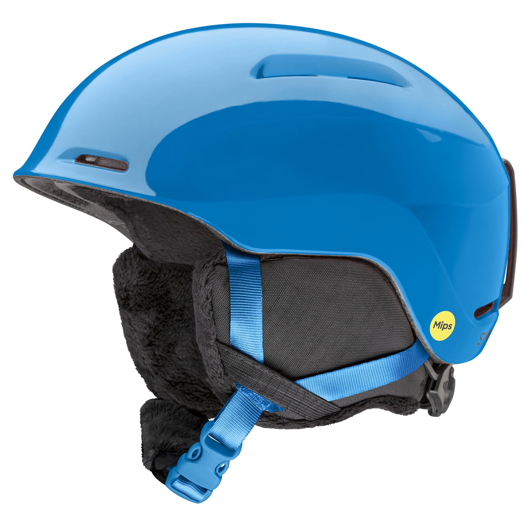 GlideJr.MIPSKids’Helmet-Color-COBALTSize-XS